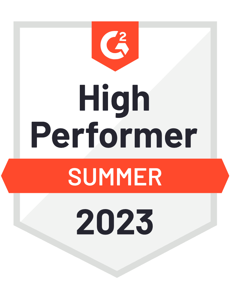 AutomationTesting_HighPerformer_HighPerformer